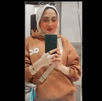 Nour Sultan - Facebook