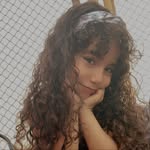 Nour Sultan - @nour_sultan265 - Instagram