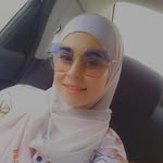 Nour Sultan - @nour.sultan - Instagram