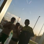 Nour Sultan - @noursultan97 - Instagram