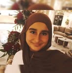 Nour Sultan - Facebook