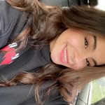 Nour Sultan - @ughhnour - Instagram