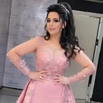 Nour Sultan - @noursultan12 - Instagram
