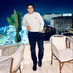 Nour Sultan - Facebook