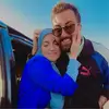 Nour Sultan - @nour.sultan43 - TikTok
