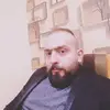 Nour Sultan - @noursultan32 - TikTok