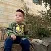 Nour Sultan - @nour.sultan4 - TikTok