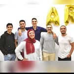 nour sultan - @dr.nour_official - Instagram