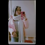 Nour Sultan - @nour.sultan.967 - Instagram