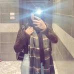 Nour Sultan - Facebook
