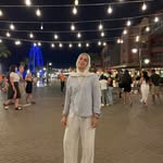 Nour Sultan - @noursultan___ - Instagram