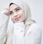 Nour Sultan - Facebook