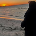 Nour Sultan - @noursultan810 - Instagram