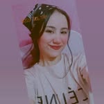 Nour sultan - @noursultan66 - Instagram