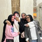 نــور - @nour_sultan_ - Instagram