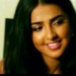 @nour_sultan__ - Instagram