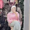 Nour sultan - @nour.sultan2 - TikTok