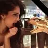 Nour Sultan - @nour.sultan91 - TikTok