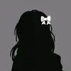 Nour Sultan - @nour.sultan90 - TikTok