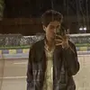 Nour Sultan - @nour.sultan10 - TikTok