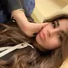 Nour Sultan - @ughhnour - TikTok