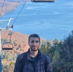 Nour Sultani - Facebook