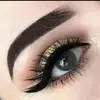 noursultan - @nour.samira2323234 - TikTok