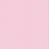 نُور - @noursultann - TikTok