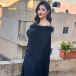 Sultan Nour - @nour.sultan.1 - Instagram