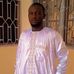 Mahamat Nour Yacoub - Facebook