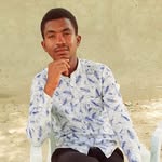 Mht Nour Yacoub Mannany - @mhtnourmannany - Instagram