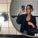 @nour.yacoub__ - Instagram