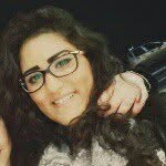 nour 👑 - @nour_yacoub_ - Instagram