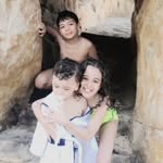 nour ♡ - @nouryacoub_ - Instagram