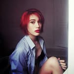 Nour Ben Yacoub - @nourbenyacoub - Instagram