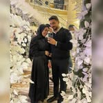 nour - @nour_yacoub32 - Instagram