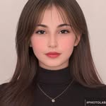 Nour Yacoub - @nour.yacoub777 - Instagram