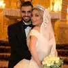 Nour Yacoub - @nour.yacoub46 - TikTok