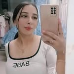Nour Yacoub - @nour_yacoub8 - Instagram