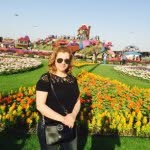 Nour Yacoub - @nour.yacoub - Instagram