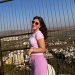 ~NOUR YACOUB~ - @nour.yacoubb - Instagram