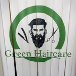 Nour Yacoub - @greenhaircaresalong - Instagram