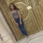 Nour Yacoub💙 - @nour.yacoub.14 - Instagram