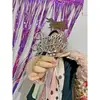 Nour Yacoub - @nour.yacoub6 - TikTok
