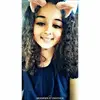 Nour Yacoub - @2153629371 - TikTok
