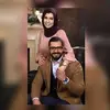 Nour Yacoub - @nouryacoub95 - TikTok