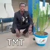 Nour yacoub - @user3840665114960 - TikTok