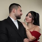 Nour Yacoub - @nour_yacoubb - Instagram