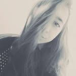 ~🌸Nour Yacoub🌸~ - @_nour_yacoub - Instagram