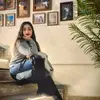 Nour Yacoub - @nour.yacoub7 - TikTok